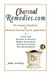 Charcoal Remedies Book
