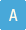 Smaller Font