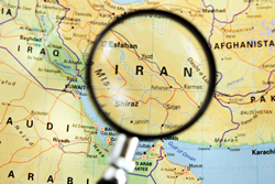 Iran