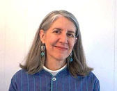 Mary Maddox