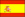 spanish flag