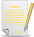 Write Review