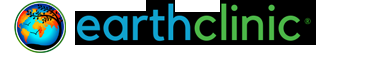 Holistic Health and Alternative Medicine - Earth Clinic Ted