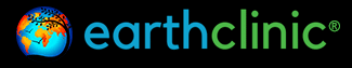 Earth Clinic Logo