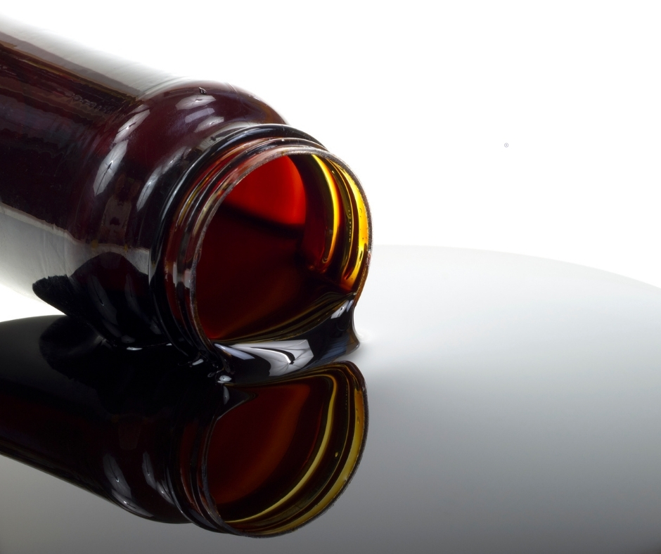 Blackstrap Molasses Health Benefits on Earth Clinic.