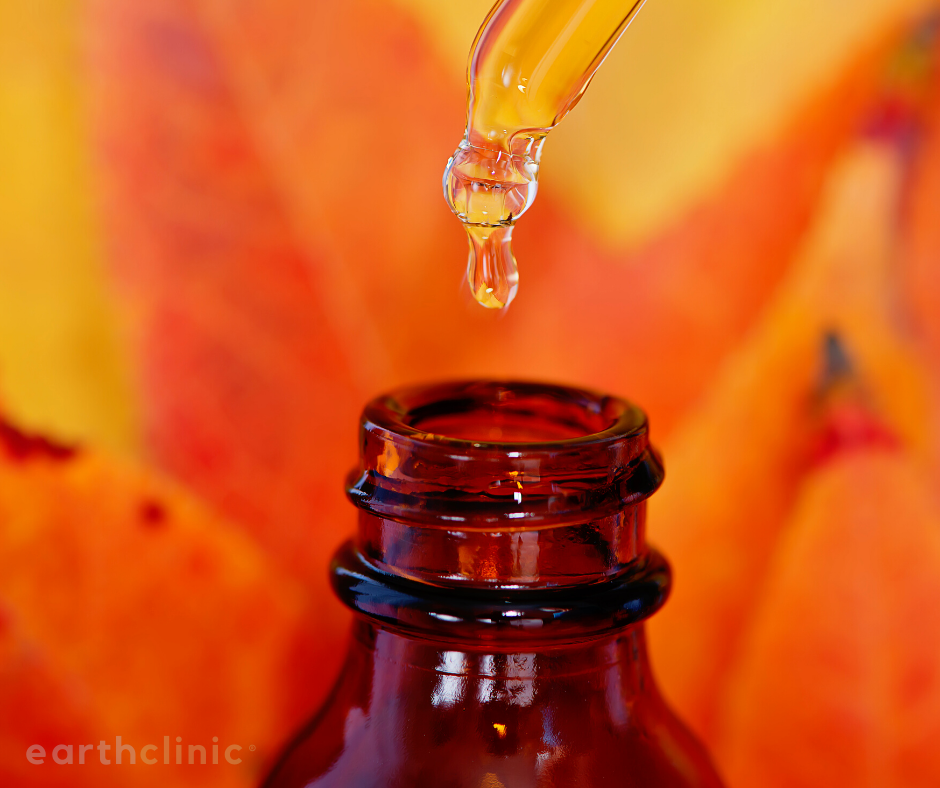 DMSO for Pain, Wounds, Arthritis