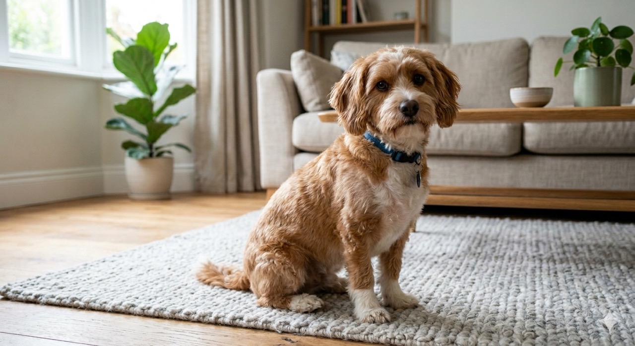 Fur Loss Remedies