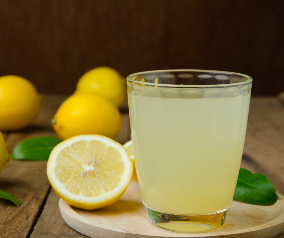 Natural Remedies for Bursitis