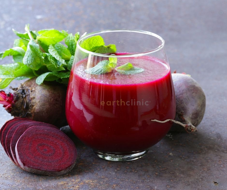 Mini Beet Protocol