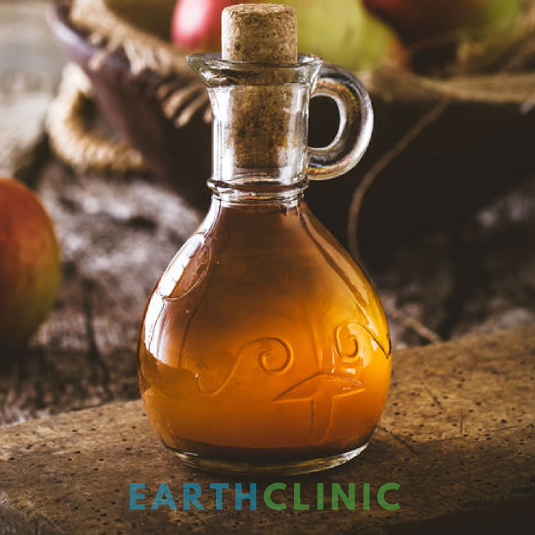Weight Loss Remedies