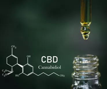 CBD