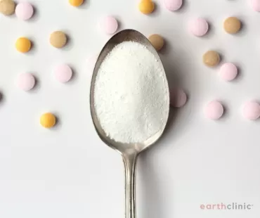 Inositol Benefits