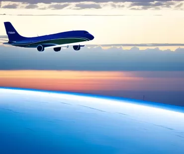 Jet Lag natural remedies 