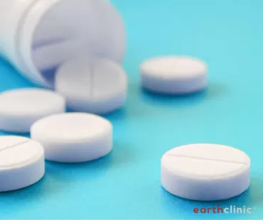 Low Potassium Remedies on Earth Clinic