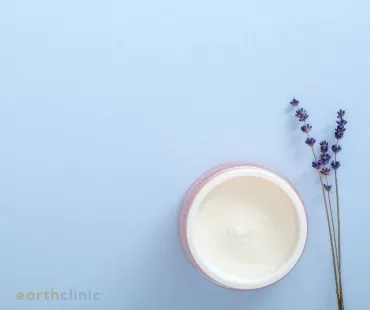 Pain Relief Treatments.