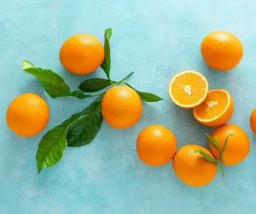 Receding Gum Natural Remedies